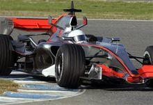 奇米&middot;雷克南