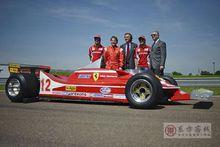 雅克&middot;維倫紐夫