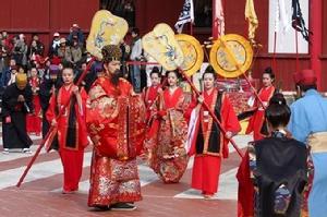 琉球之風 琉球之風