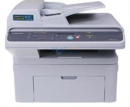 三星4521F 三星4521F