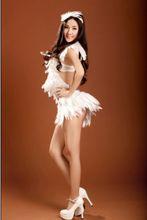 孫歆亞個人寫真