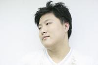 王星[鋼琴演奏家]