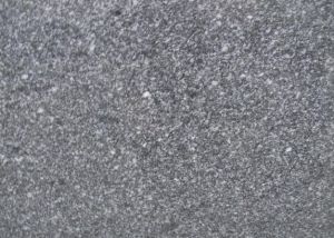 柏斯高灰 柏斯高灰