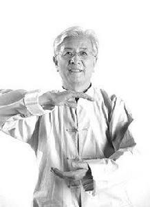 一過性腦缺血 一過性腦缺血