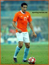 奧特曼&middot;巴卡爾