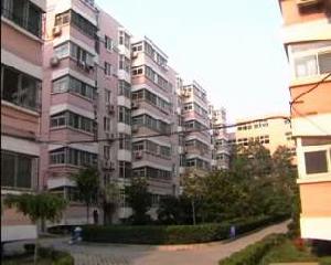 省會教師生活園區 省會教師生活園區