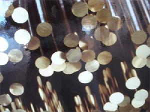 衡陽市金虎銅業有限公司 衡陽市金虎銅業有限公司