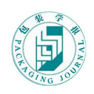 包裝學報