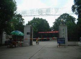 貴州大學藝術學院美術系 貴州大學藝術學院美術系