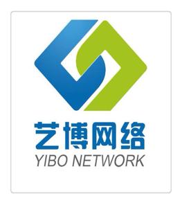 梅州市藝博網路科技有限公司 梅州市藝博網路科技有限公司