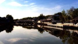 大梨樹村[雲南省宣威市寶山鎮大梨樹村]