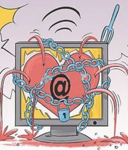 struts2安全漏洞 struts2安全漏洞