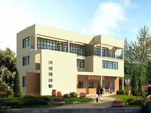 新豐麗都花園 新豐麗都花園