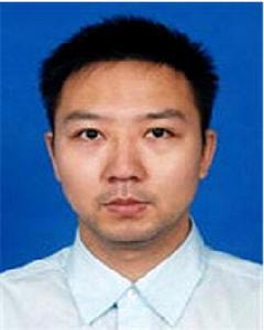 李東[廣東省人民醫院主治醫師]