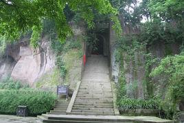 石磴琴聲 石磴琴聲