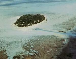 海岸地貌學 海岸地貌學