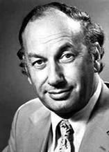 約翰·羅伯特·范恩 約翰·羅伯特·范恩