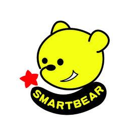 智慧熊 智慧熊