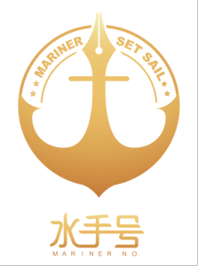 水手號傳媒 水手號傳媒