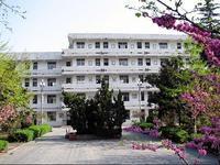 徐州市職教中心 徐州市職教中心