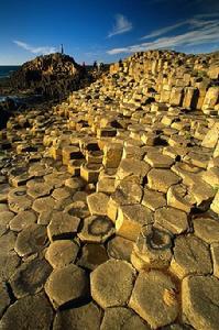 賈恩茨考斯韋海岸 賈恩茨考斯韋海岸