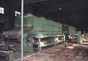 圖們經濟開發區