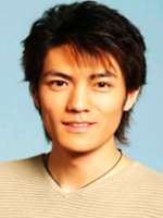 黃小強（季晨飾）