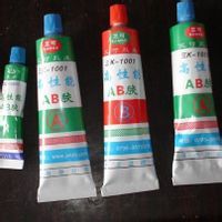 粘接劑 粘接劑