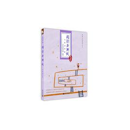 閱讀力測試 閱讀力測試