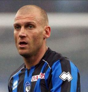 迭戈·德阿森蒂斯 迭戈·德阿森蒂斯