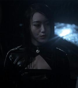 吸血鬼的邀請[電影]