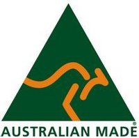 代表澳洲本土製造的