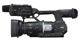 專業攝像機 專業攝像機