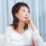 孫明明[台灣心理測驗專家]