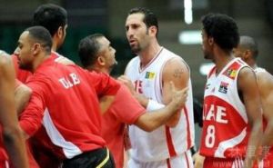 阿里馬哈茂德 阿里馬哈茂德