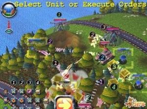 《赤地戰爭》 《赤地戰爭》