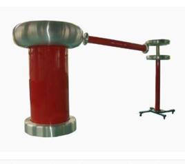 局部放電試驗 局部放電試驗