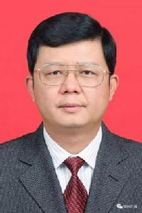 李宏慶[廣西賀州市委書記]