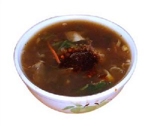 行面拉條子 行面拉條子