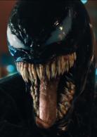 毒液：致命守護者