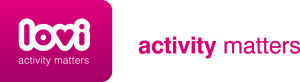 LOVI activiti matters