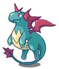 摩西&middot;馬龍[洛克王國神殿BOSS]