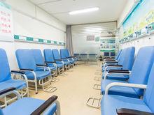 成都西部白癜風醫院