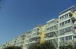 龍躍苑東五區 龍躍苑東五區