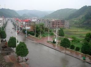 浮竹山村 浮竹山村