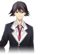 混沌之童[5pb.開發的遊戲]