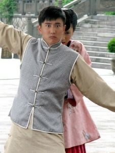 《流淚的新娘》劇照