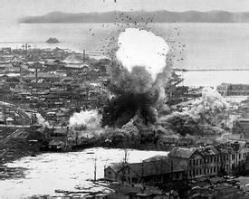 維亞濟馬—布良斯克戰役 維亞濟馬—布良斯克戰役