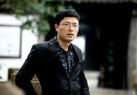 顧銘[中國玉石雕刻大師]