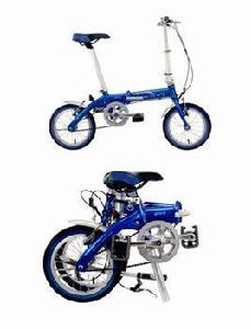 大行BYA412 大行BYA412